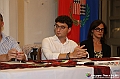 VBS_1109 - Consegna Costituzione Italiana ai Diciottenni Sandamianesi
